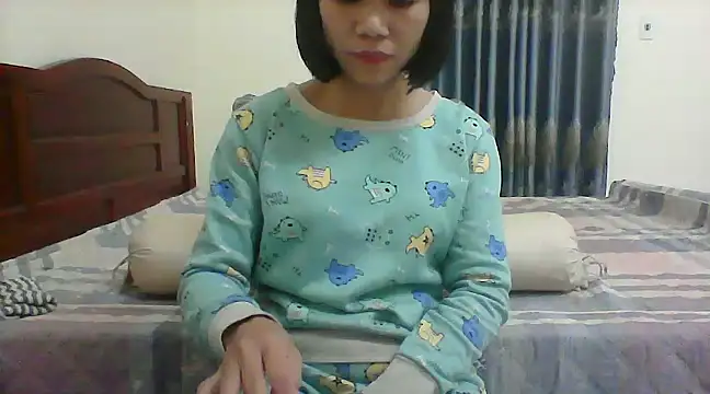 Dumani99 online show from February 2025 07:49:01 AM