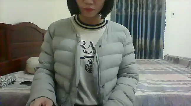Dumani99 online show from February 2025 01:49:02 PM