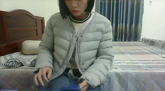 Dumani99 online show from February 2025 11:26:02 PM