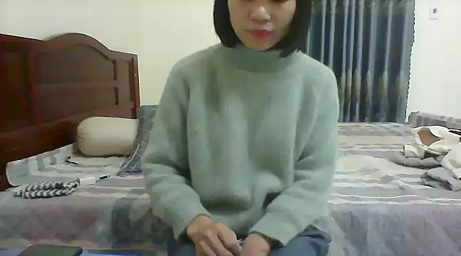 Dumani99 online show from February 2025 02:31:01 AM