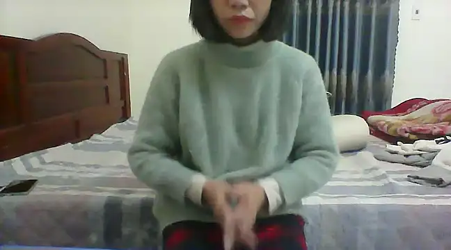 Dumani99 online show from February 2025 10:03:01 PM