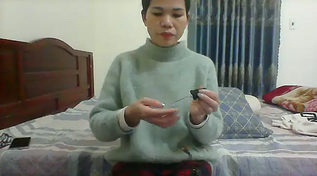 Dumani99 online show from February 2025 01:10:01 AM