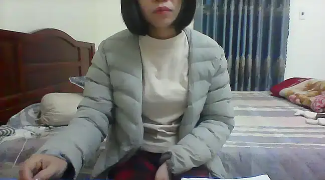 Dumani99 online show from February 2025 11:25:02 PM