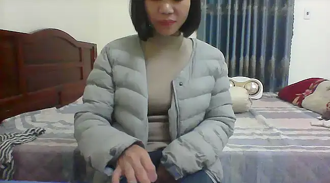 Dumani99 online show from February 2025 10:27:02 AM