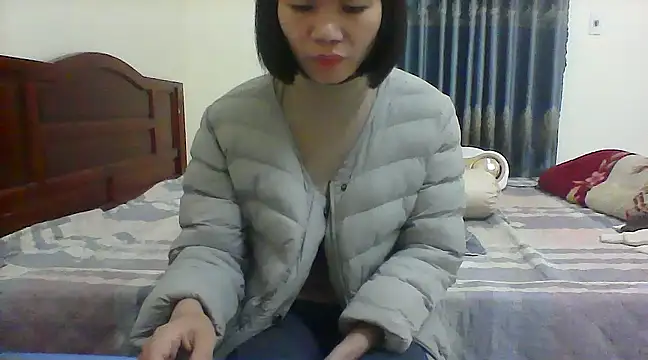 Dumani99 online show from February 2025 03:01:02 AM