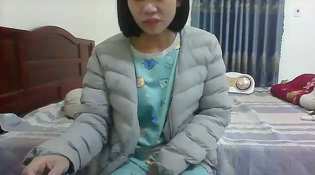 Dumani99 online show from February 2025 02:50:02 AM