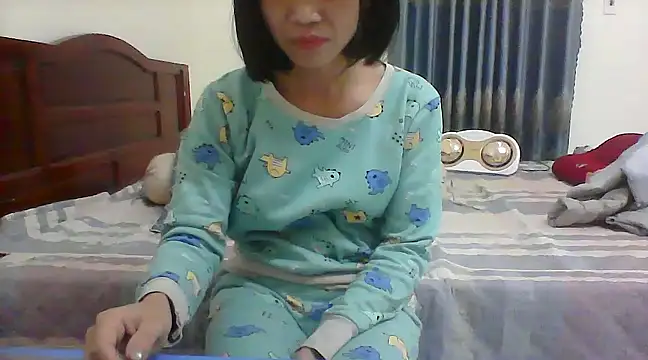 Dumani99 online show from February 2025 02:08:01 PM
