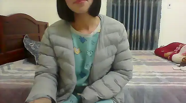 Dumani99 online show from February 2025 05:56:01 AM