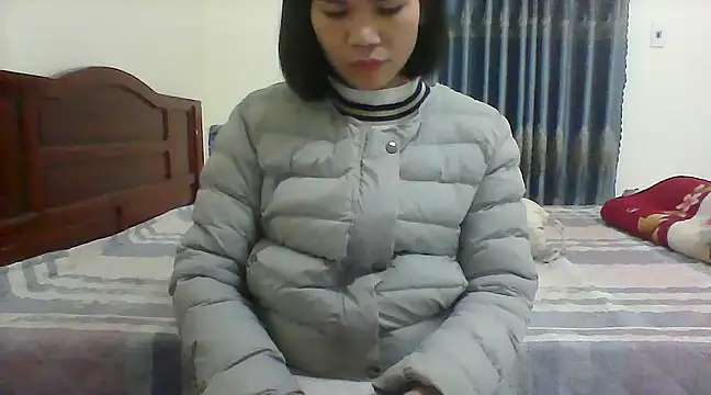 Dumani99 online show from February 2025 12:37:02 PM
