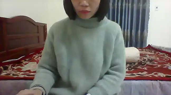 Dumani99 online show from February 2025 07:31:02 AM