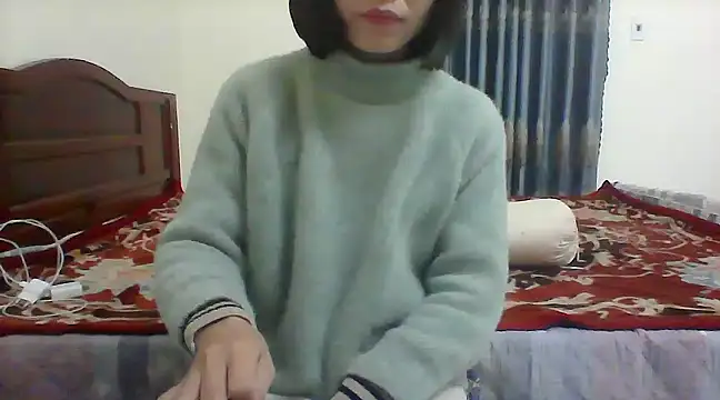 Dumani99 online show from February 2025 01:53:02 AM