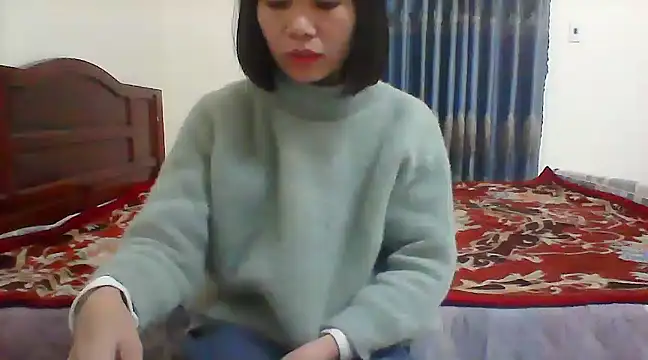 Dumani99 online show from February 2025 01:08:02 PM