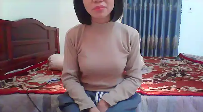 Dumani99 online show from February 2025 04:10:02 AM