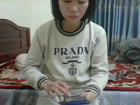Dumani99 online show from March 2025 11:22:01 PM