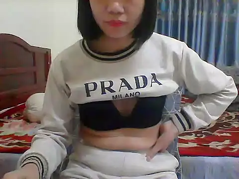 Dumani99 online show from March 2025 02:25:01 AM