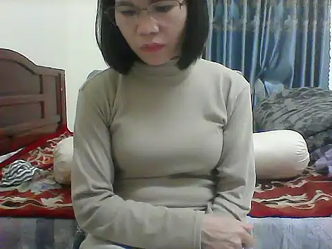 Dumani99 online show from March 2025 12:28:01 PM