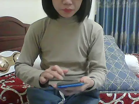 Dumani99 online show from March 2025 11:12:01 PM
