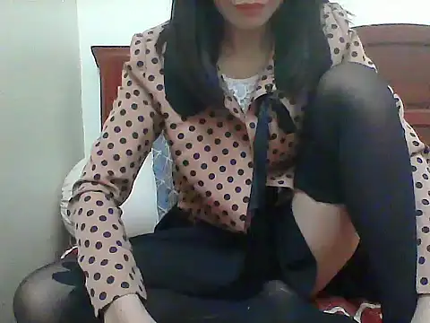 Dumani99 online show from October 2025 12:37:02 PM