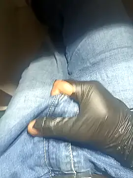 Snapshot of franko1987 chatting on January 2025 10:24:02 AM franko1987 online show from January 2025 10:24:02 AM