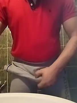 Snapshot of franko1987 chatting on January 2025 05:12:02 PM franko1987 online show from January 2025 05:12:02 PM