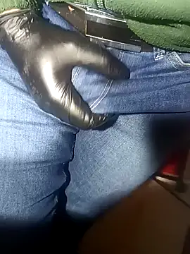 Snapshot of franko1987 chatting on January 2025 10:01:01 AM franko1987 online show from January 2025 10:01:01 AM