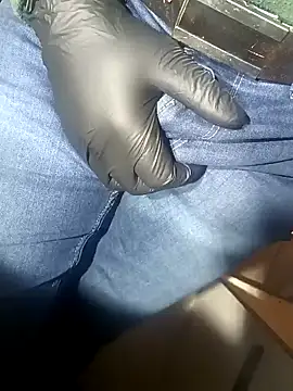 Snapshot of franko1987 chatting on January 2025 10:48:01 AM franko1987 online show from January 2025 10:48:01 AM