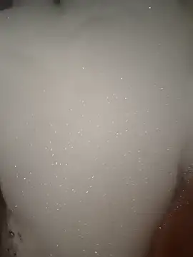 Snapshot of franko1987 chatting on February 2025 12:11:02 PM franko1987 online show from February 2025 12:11:02 PM