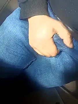 Snapshot of franko1987 chatting on February 2025 10:49:02 AM franko1987 online show from February 2025 10:49:02 AM