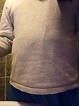 Snapshot of franko1987 chatting on February 2025 04:59:01 PM franko1987 online show from February 2025 04:59:01 PM