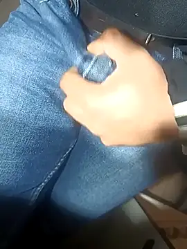 Snapshot of franko1987 chatting on February 2025 05:33:01 AM franko1987 online show from February 2025 05:33:01 AM