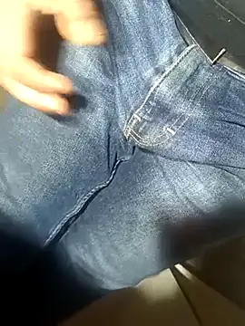 Snapshot of franko1987 chatting on February 2025 01:49:02 PM franko1987 online show from February 2025 01:49:02 PM