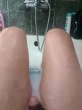 Snapshot of franko1987 chatting on March 2025 11:50:01 AM franko1987 online show from March 2025 11:50:01 AM