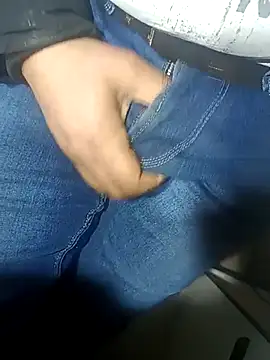 Snapshot of franko1987 chatting on March 2025 05:31:02 AM franko1987 online show from March 2025 05:31:02 AM