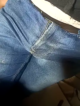 Snapshot of franko1987 chatting on March 2025 04:49:01 AM franko1987 online show from March 2025 04:49:01 AM