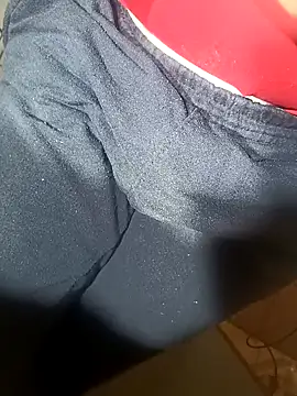 Snapshot of franko1987 chatting on March 2025 04:19:01 AM franko1987 online show from March 2025 04:19:01 AM