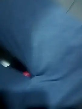 Snapshot of franko1987 chatting on March 2025 01:46:01 PM franko1987 online show from March 2025 01:46:01 PM