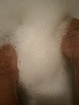 Snapshot of franko1987 chatting on March 2025 05:00:02 PM franko1987 online show from March 2025 05:00:02 PM