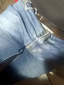 Snapshot of franko1987 chatting on March 2025 11:29:02 AM franko1987 online show from March 2025 11:29:02 AM