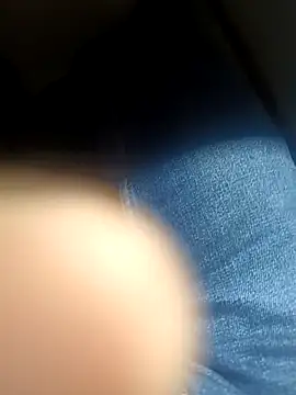 Snapshot of franko1987 chatting on March 2025 01:36:01 PM franko1987 online show from March 2025 01:36:01 PM