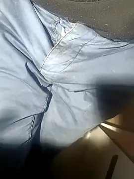 Snapshot of franko1987 chatting on March 2025 02:56:01 PM franko1987 online show from March 2025 02:56:01 PM