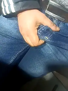 Snapshot of franko1987 chatting on March 2025 11:19:01 AM franko1987 online show from March 2025 11:19:01 AM