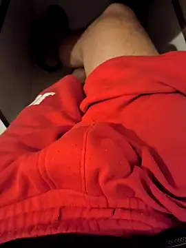 Snapshot of franko1987 chatting on September 2025 09:20:02 AM franko1987 online show from September 2025 09:20:02 AM