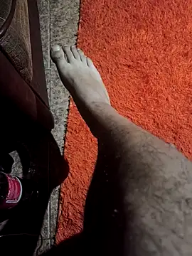 Snapshot of franko1987 chatting on September 2025 03:41:02 AM franko1987 online show from September 2025 03:41:02 AM