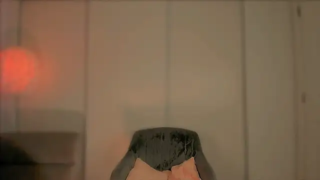 Snapshot of _cherry_bloss_ chatting on October 2025 02:45:02 AM cherry bloss online show from October 2025 02:45:02 AM