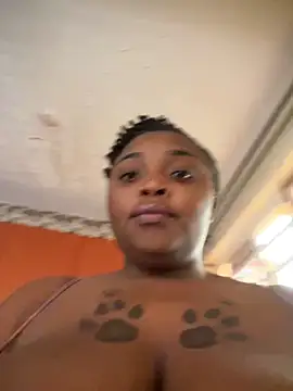 Snapshot of Savage_baby chatting on December 2024 07:14:01 AM Savage baby online show from December 2024 07:14:01 AM