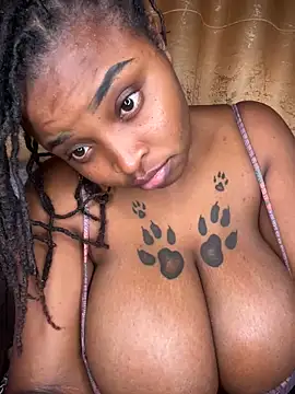 Snapshot of Savage_baby chatting on December 2024 06:21:01 PM Savage baby online show from December 2024 06:21:01 PM