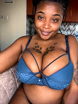 Snapshot of Savage_baby chatting on December 2024 02:04:01 PM Savage baby online show from December 2024 02:04:01 PM