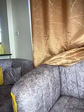 Snapshot of Savage_baby chatting on January 2025 08:54:01 AM Savage baby online show from January 2025 08:54:01 AM