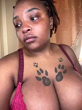 Snapshot of Savage_baby chatting on January 2025 07:59:01 AM Savage baby online show from January 2025 07:59:01 AM