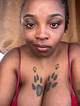 Snapshot of Savage_baby chatting on January 2025 08:09:02 AM Savage baby online show from January 2025 08:09:02 AM